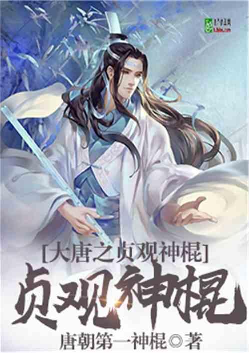 探索13号准备去泰国,曼谷芭提亚那边8天气如何有没有受到台风影响,严重吗?可以去玩吗?,开启知识星球之旅!
